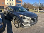 2016 Tucson Thumbnail 3