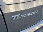 2016 Tucson Thumbnail 7