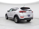 2017 TUCSON Thumbnail 2