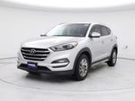 2017 TUCSON Thumbnail 4