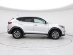 2017 TUCSON Thumbnail 7