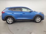 2019 Tucson Thumbnail 4