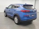 2019 Tucson Thumbnail 7