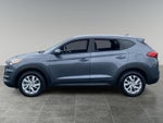 2019 Tucson Thumbnail 2