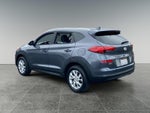 2019 Tucson Thumbnail 3
