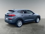 2019 Tucson Thumbnail 5