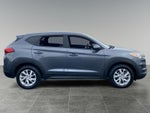 2019 Tucson Thumbnail 6
