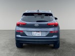 2019 Tucson Thumbnail 4