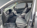 2019 Tucson Thumbnail 9