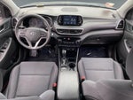 2019 Tucson Thumbnail 10