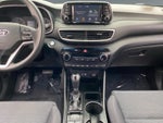 2019 Tucson Thumbnail 11