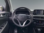 2019 Tucson Thumbnail 12