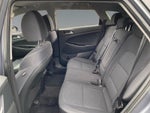 2019 Tucson Thumbnail 13