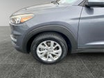 2019 Tucson Thumbnail 14