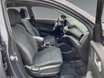 2019 Tucson Thumbnail 15