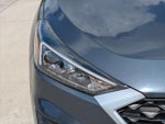 2020 Tucson Thumbnail 7