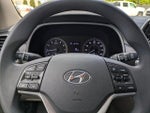 2020 Tucson Thumbnail 25