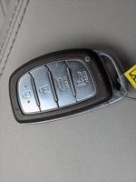 2020 Tucson Thumbnail 38