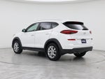 2021 TUCSON Thumbnail 2