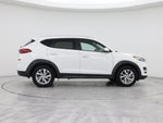 2021 TUCSON Thumbnail 7