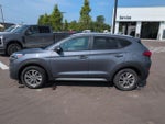2017 Tucson Thumbnail 2