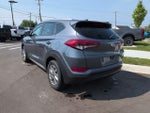 2017 Tucson Thumbnail 3