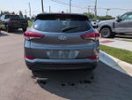 2017 Tucson Thumbnail 4
