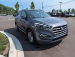 2017 Tucson Thumbnail 7