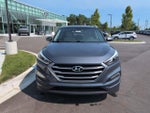 2017 Tucson Thumbnail 8