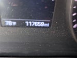2017 Tucson Thumbnail 9