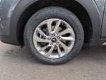2017 Tucson Thumbnail 10