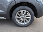 2017 Tucson Thumbnail 11