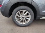 2017 Tucson Thumbnail 12