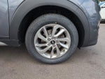 2017 Tucson Thumbnail 13