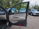 2017 Tucson Thumbnail 14