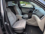 2017 Tucson Thumbnail 15