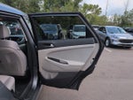 2017 Tucson Thumbnail 16