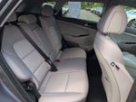 2017 Tucson Thumbnail 17