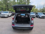 2017 Tucson Thumbnail 18