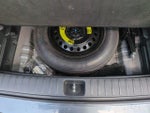 2017 Tucson Thumbnail 20