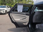 2017 Tucson Thumbnail 21