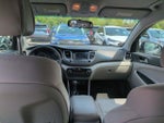 2017 Tucson Thumbnail 23