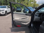 2017 Tucson Thumbnail 24