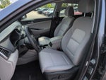 2017 Tucson Thumbnail 25