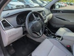 2017 Tucson Thumbnail 26