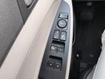 2017 Tucson Thumbnail 27