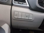 2017 Tucson Thumbnail 28