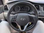 2017 Tucson Thumbnail 30