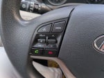 2017 Tucson Thumbnail 31
