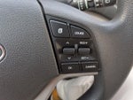 2017 Tucson Thumbnail 32